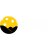 UHT Eggiwil