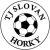 TJ Slovan Horky