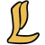 Leones de León