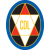 CD Logroñés