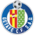 Getafe CF