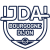 Dijon