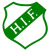 Hojslev Station IF