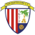 San Bartolomé CF