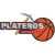 Fresnillo Plateros