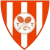 Tijuca Tenis Clube