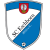 SC Eschborn
