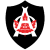 Ottawa Aces