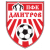 Dmitrov