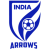 Indian Arrows