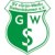 GWS Beach Pirats