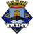 Almada