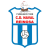 CD Naval