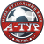 A-Tur Perm