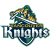 Vancouver Knights