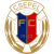 Csepel UFC