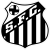 Santos Futebol Clube (Macapa)