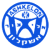 Ironi Eldan Ashkelon