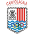 Club Deportivo Cantolagua