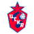 CSKA Moscú