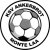 KSV Ankerbrot Monte Laa
