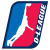 NBA Gatorade League