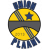 Union Plaani