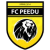FC Peedu Parnu
