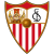 Sevilla Fútbol Club