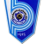 FC 98 Hajnacka