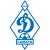 Dynamo Samara