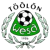 Toolon Vesa