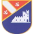 Caldicot Town FC