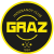 Graz