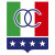 Corporacion Deportiva Once Caldas