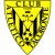 Club Atlético Tacoronte