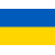 Ukraine 7s