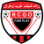Raed Chabab Gharb d'Oran
