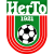 Herttoniemen Toverit