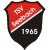 TSV Seebach