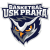 USK Prague