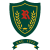 Chiba Reimei High School