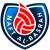 Naft Al-Basra Sport Club