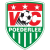 VC Poederlee