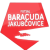 Jakubcovice