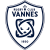 Rugby Club Vannes 7s