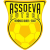 Associacao Esportiva de Venancio Aires (Assoeva)