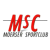 Moerser SC