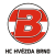HC Hvezda Brno