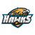 Winnipeg Hawks